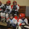 2011 - U7 - Tournoi du 23-10-2011 - Partie 2